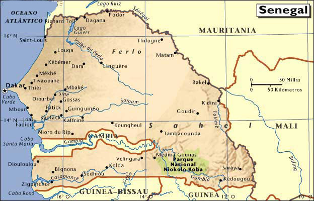 Река сенегал на карте. Сенегало Мавританская равнина. Сенегал на карте. Сенегало Мавританская равнина на карте Африки. Сенегал физическая карта