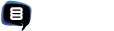 IDIOMAS Elbibliote.com