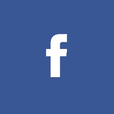 Facebook Mision Rescate
