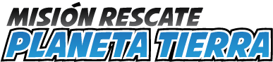 Mision Rescate