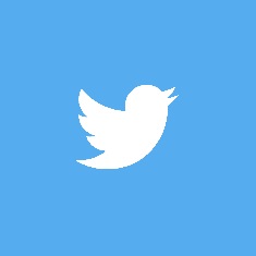 Twitter Mision Rescate