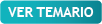 VER TEMARIO