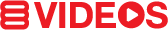 VIDEOS Elbibliote.com